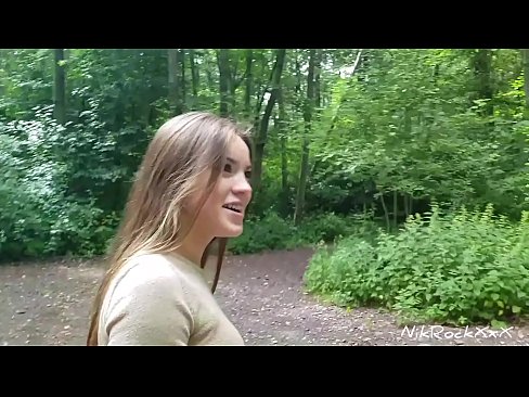 ❤️ Jeg foreslog Evelina, at vi skulle kneppe på et offentligt sted! Hun sagde ja. Så kneppede jeg hende i røven og kom i hendes mund. Derefter tissede hun i bukserne på sig selv. ️ Hjemmelavet porno at da.justindianpornx.ru ️❤