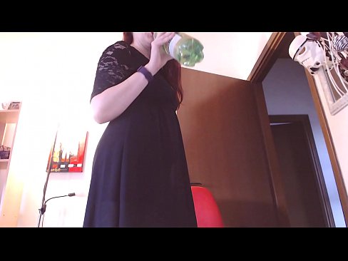 ❤️ En underdanig slave, der elsker beskidte og lækre trusser, er tvunget til at onanere efter at have set denne video! ️ Hjemmelavet porno at da.justindianpornx.ru ️❤