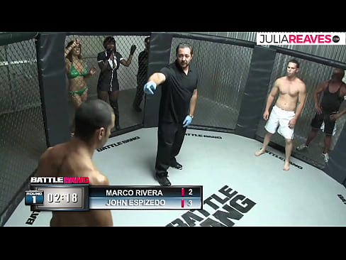 ❤️ Ultimate Fighter knepper en nummerpige lige efter en kamp i ringen ️ Hjemmelavet porno at da.justindianpornx.ru ️❤