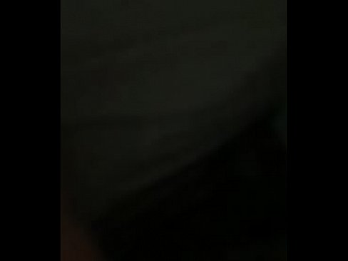 ❤️ Hospital sygeplejerske hot bitch cancer ️ Hjemmelavet porno at da.justindianpornx.ru ️❤