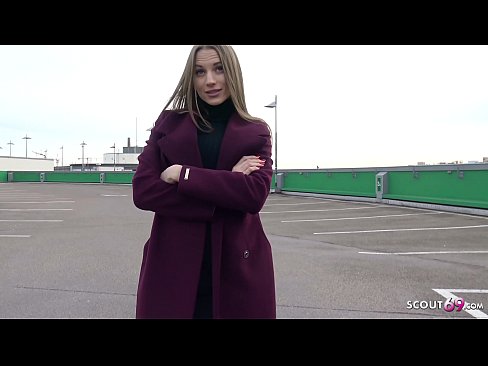 ❤️ TYSK SPEJDER ER EN DRØM RØRENDE STEELE, PARKERINGSPLADS TÆLLE OG SEXET FOR PENGE ️ Hjemmelavet porno at da.justindianpornx.ru ️❤