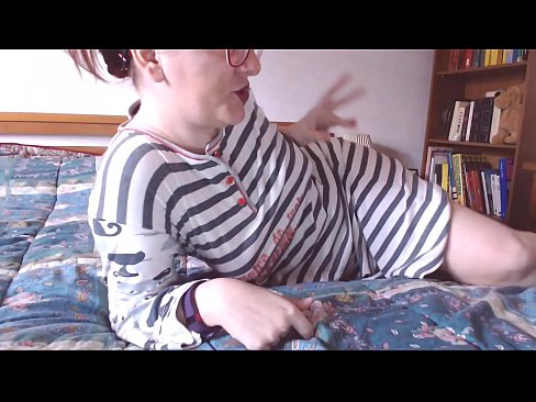 ❤️ Tag denne store sorte pik i din mund lille slave ️ Hjemmelavet porno at da.justindianpornx.ru ️❤