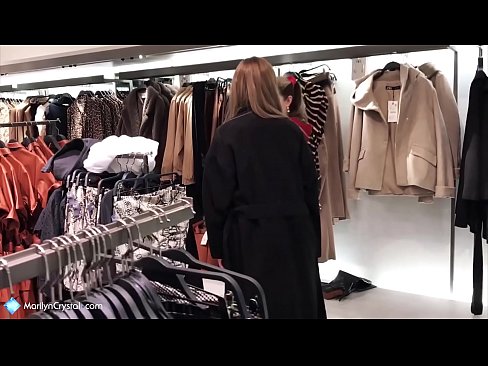 ❤️ Lesbiske onanere og slikke fisse butik - gin gerson crystal marilyn ️ Hjemmelavet porno at da.justindianpornx.ru ️❤