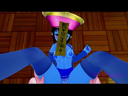 ❤️ Undead girl monster ️ Hjemmelavet porno at da.justindianpornx.ru ️❤