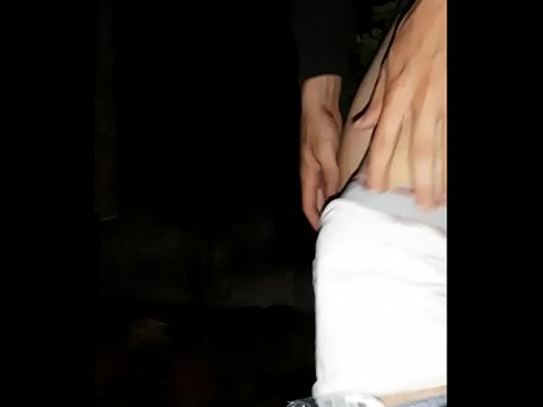 ❤️ Min nabo hoppede på min karantænemur ️ Hjemmelavet porno at da.justindianpornx.ru ️❤