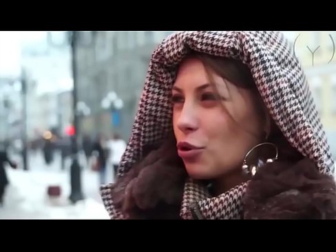 ❤️ Undervisning film sex lektioner, teknikker og stillinger til kvindelig orgasme,hvordan man har sex rigtigt, erotisk massage, squirt træning ️ Hjemmelavet porno at da.justindianpornx.ru ️❤