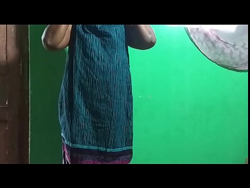 ❤️ Mor bruger majs. ️ Hjemmelavet porno at da.justindianpornx.ru ️❤