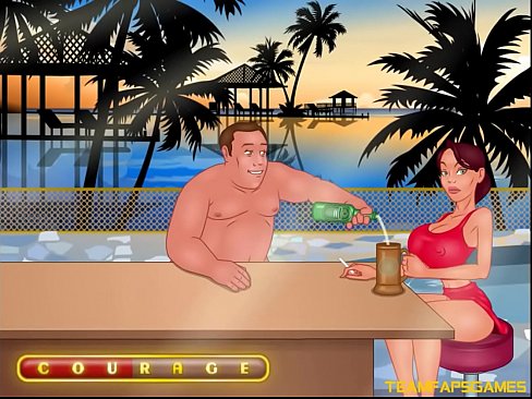 ❤️ kravlende medicin baby på bdsm resort ️ Hjemmelavet porno at da.justindianpornx.ru ️❤