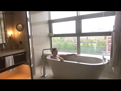 ❤️ Kæmpe babe ondt i sin fisse på badeværelset ️ Hjemmelavet porno at da.justindianpornx.ru ️❤