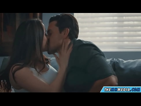 ❤️ Romantisk sex med en god barmfagre mor ️ Hjemmelavet porno at da.justindianpornx.ru ️❤