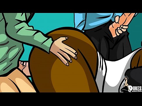 ❤️ Elever har sex med sort lærer efter skoletid ️ Hjemmelavet porno at da.justindianpornx.ru ️❤