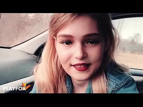 ❤️ Sexet babe sutter glædeligt på rabatkort ️ Hjemmelavet porno at da.justindianpornx.ru ️❤