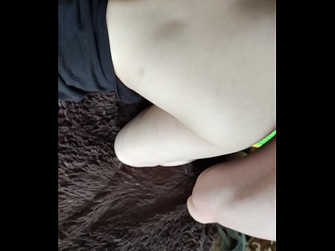 ❤️ Russisk pige stønner hjem anal del 2 ️ Hjemmelavet porno at da.justindianpornx.ru ️❤