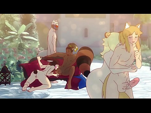 ❤️ De mest levende skud af denne tegnefilm i slowmotion. ️ Hjemmelavet porno at da.justindianpornx.ru ️❤