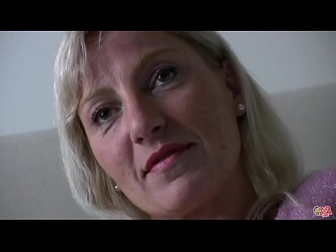 ❤️ Moderen vi alle kneppede ... Dame, opfør dig ordentligt! ️ Hjemmelavet porno at da.justindianpornx.ru ️❤