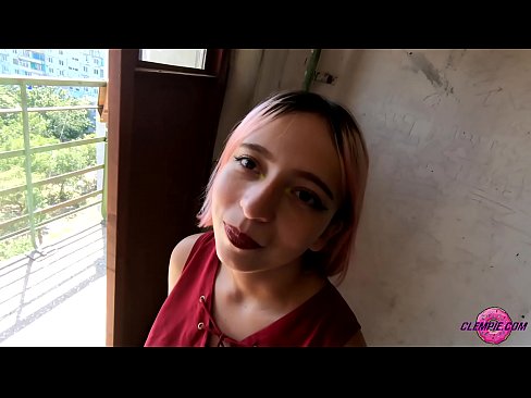 ❤️ Student Sensual sutter en fremmed i Outback - Cum On His Face ️ Hjemmelavet porno at da.justindianpornx.ru ️❤